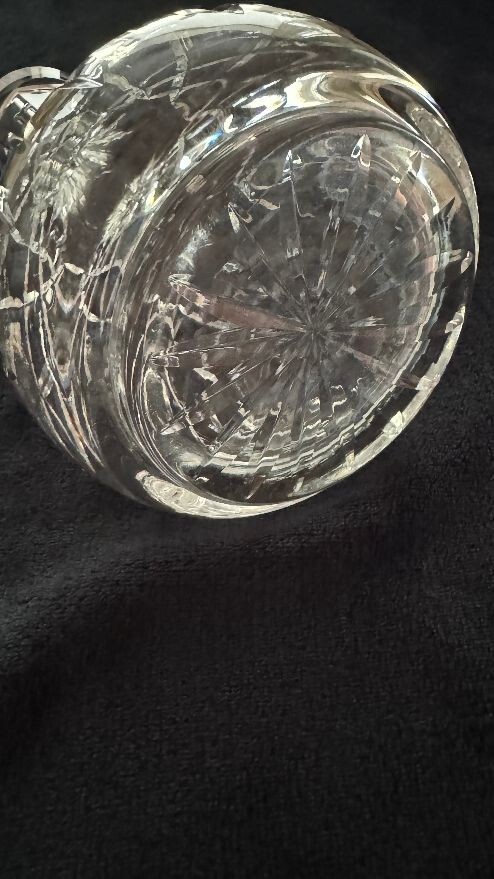Picture 4 of 14