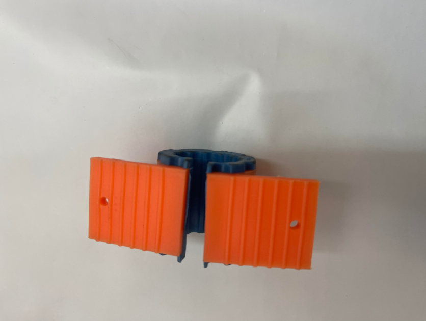 Picture 5 of 5