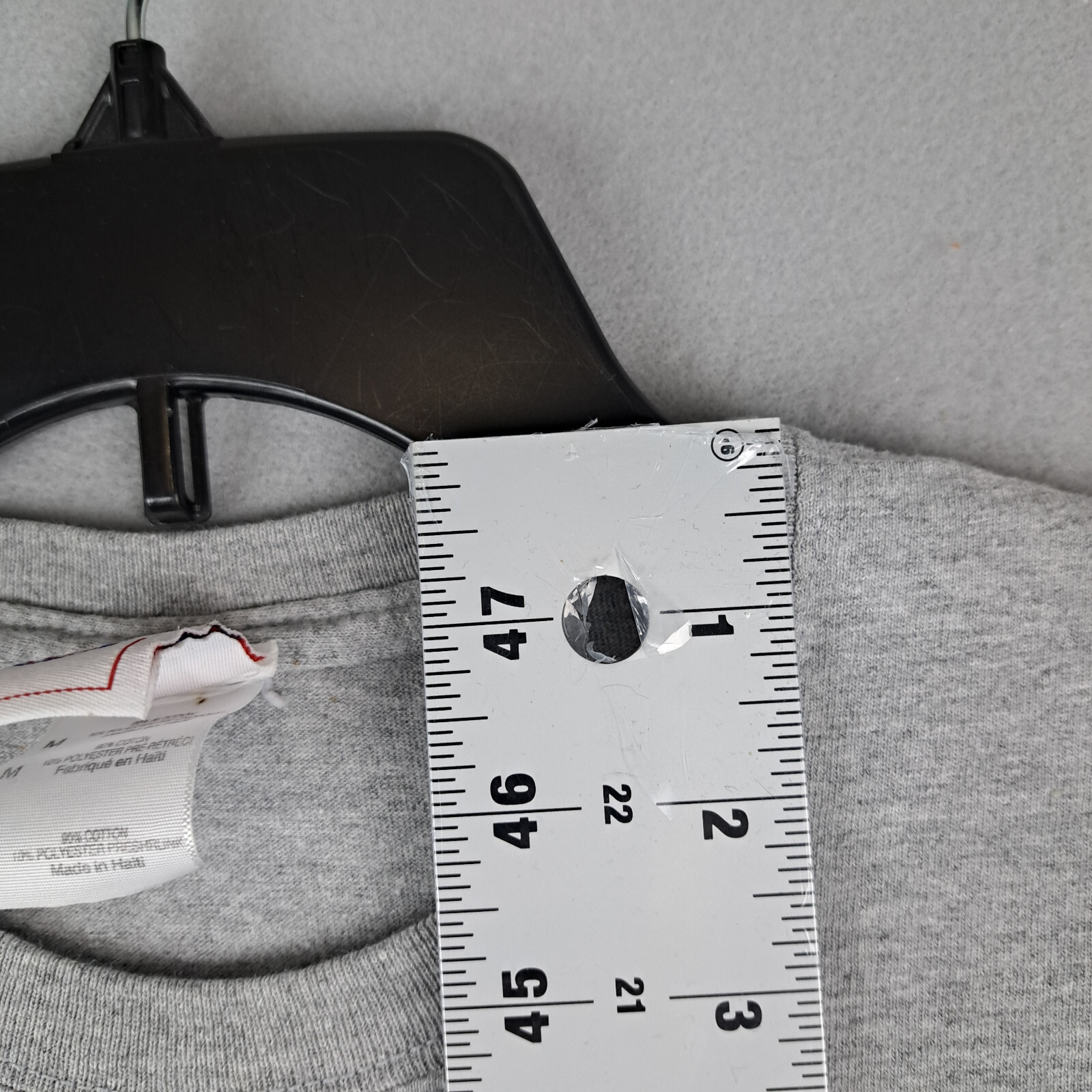 Bild 5 von 11