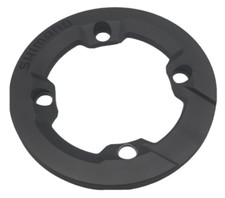 Shimano Saint FC-M800 Chainring Bashguard 32 Teeth Bolt Circle 104Mm New