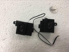 New Laptop Fix Speaker for HP ProBook 4720 4720s 598686-001 Built-in speaker