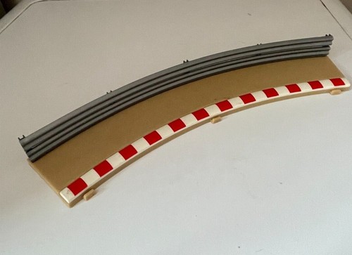 scalextric c8228
