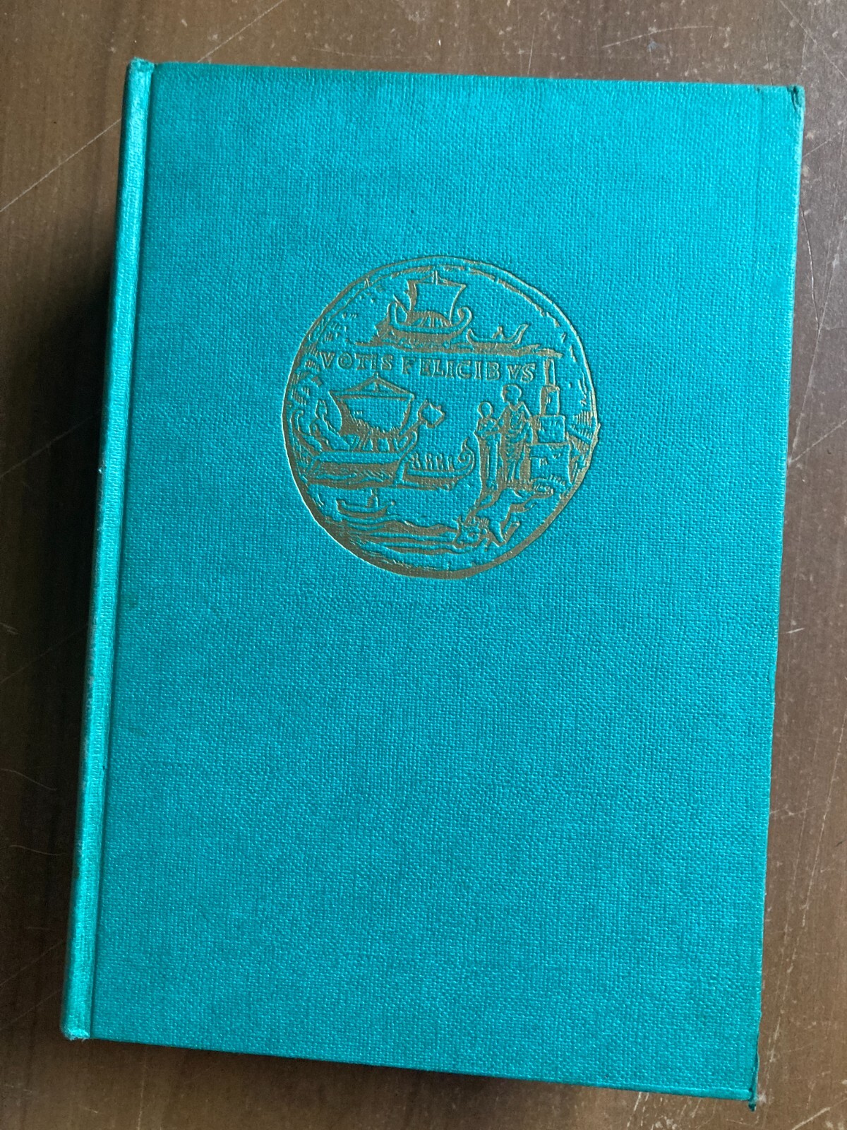 Foto 1 di 2