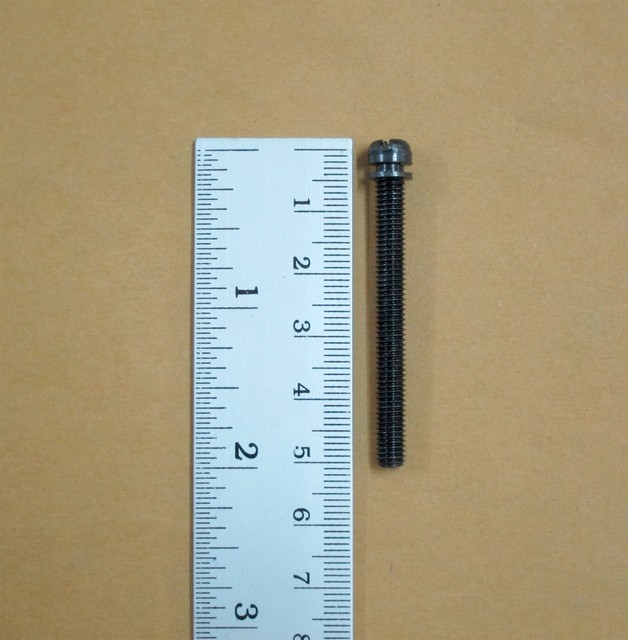 Headlight Adjusting Screws For Toyota Hilux LN50 LN56 LN60 LN85 LN106