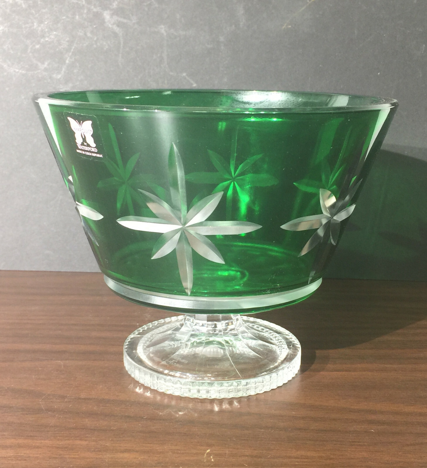 Foto 1 di 8
