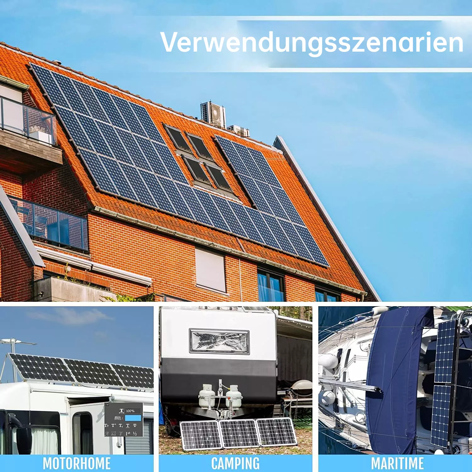 Bild 14 von 17