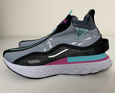 nike cactus jack air max