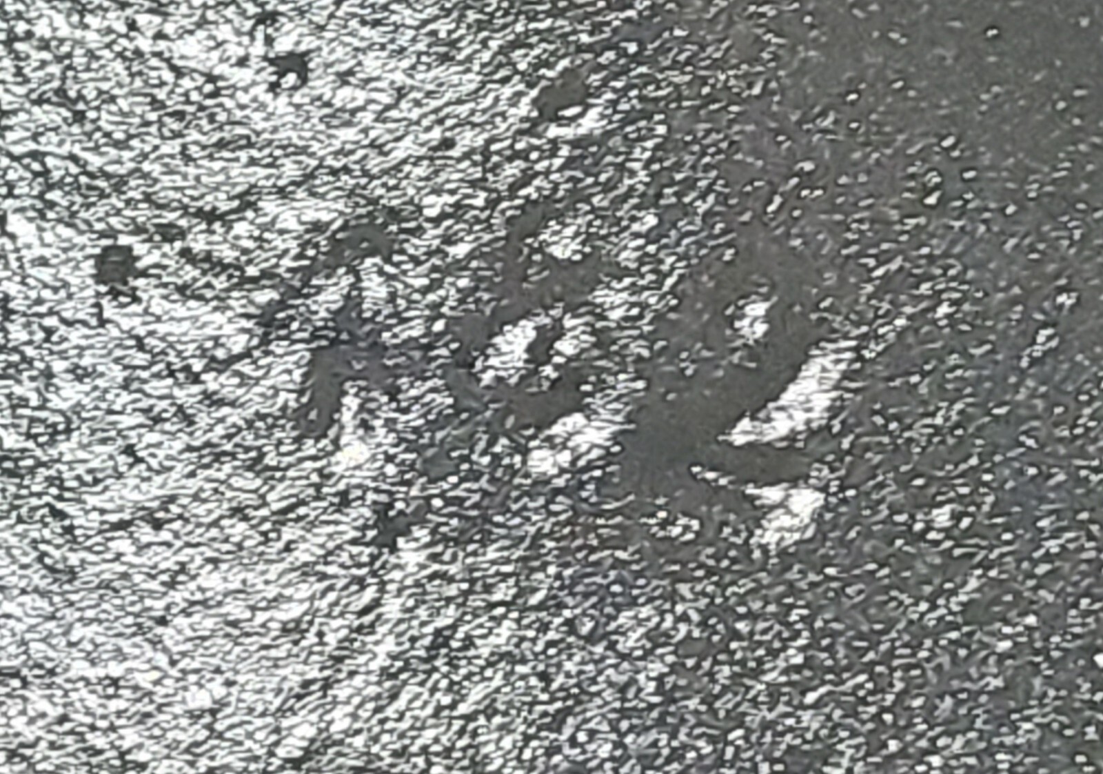 Picture 11 of 17