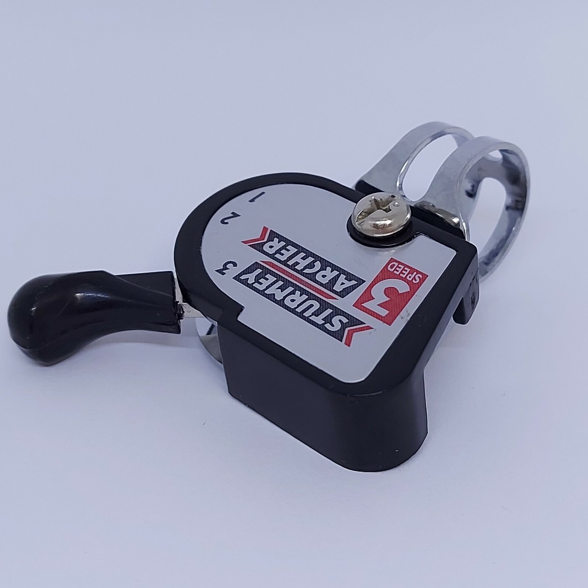 getrieb boite a vitesses sturmey archer pour petite moto (Defekt) in lausanne für CHF 45 - mit