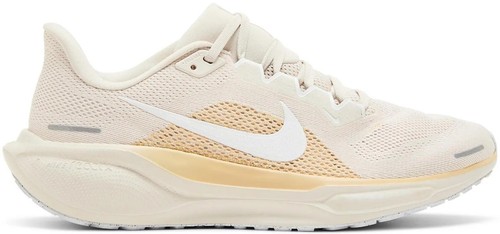 Nike Air Pegasus Wave PRM Light Orewood Brown IB2994-104  display picture 1