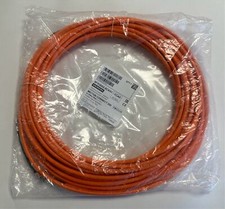 1PC New Siemens 6FX3002-5CK01-1CA0 Servo Motor Power Cable 6FX3 002-5CK01-1CA0