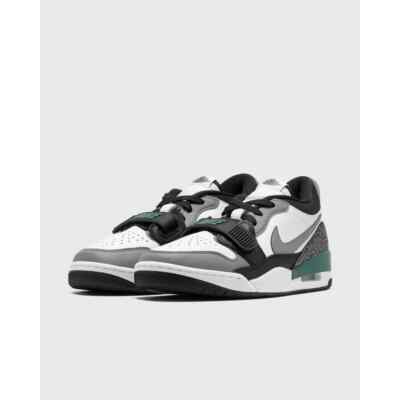 Nike Jordan Legacy 312 Low Air Herren Schuhe CD7069-131 Sneaker Sport Neu 47,5