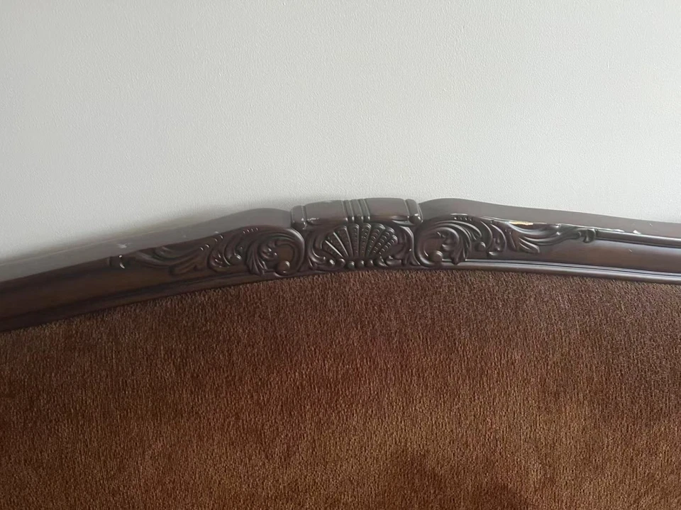 Ashely Furniture Bladen Sofa Sleeper - Image 2 of 4