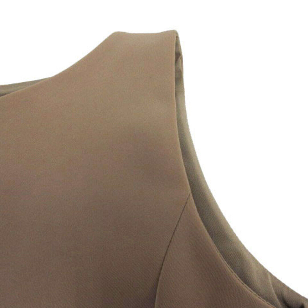 Foxy New York FOXEY Dress 38960-NAOFN105PR Formal Sleeveless Foxy New York FOXEY Dress 38960-NAOFN105PR Formal Sleeveless