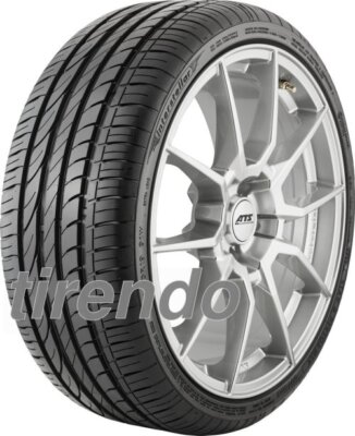 185/45 R15 75V Star Performer Interstellar Sommerreifen