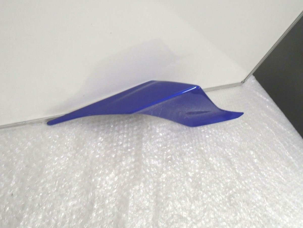 zzttreさま専用 ヤマハ YZF-R6用(年式2017~) 型式BN6サス zzttreさま専用 ヤマハ YZF-R6用(年式2017~) 型式BN6サス YZF-R6（