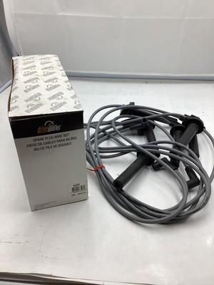 Drive Works 9459 Spark Plug Wire 855 060215