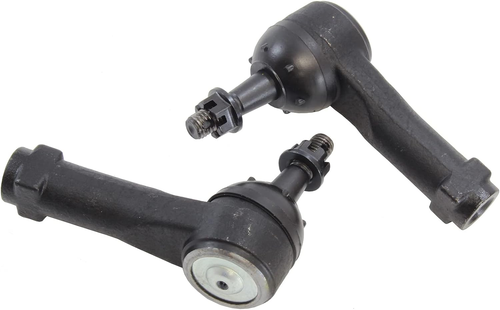 Querlenker vorne unten mit Kugelgelenken 8 Stück für 2005-2010 Chevy Cobalt HHR 2007-2 - Bild 9 von 9