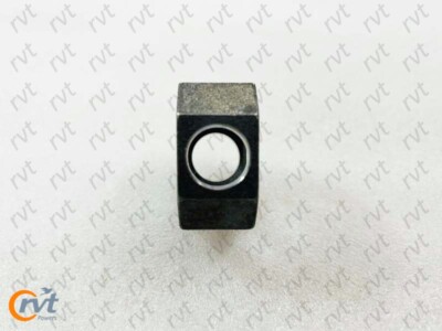 右京 Joint Pinion for Suzuki Samurai Sj413 27356-86081 | eBay