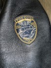 Picture 11 of 12
