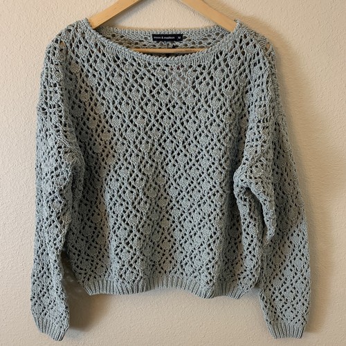 Anthropologie Moon \u0026 Madison Womens 