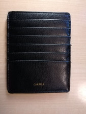 Carpisa Porta Carte Di Credito e Documenti accetto proposte