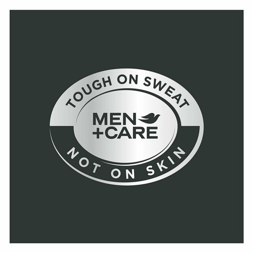 Dove Men+Care Invisible Dry Deodorant Spray 150ml-FREE SHIPPING-PACK OF 6 - Picture 5 of 7