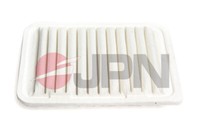 JPN Luftfilter Filtereinsatz Passend FüR Toyota Verso 1.8 1.6 Avensis Kombi