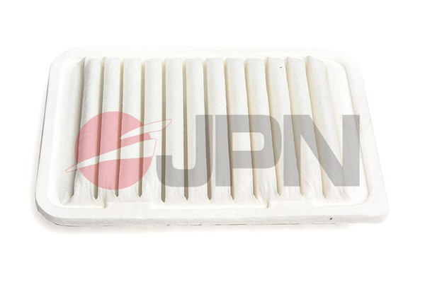 JPN Luftfilter Filtereinsatz Passend FüR Toyota Verso 1.8 1.6 Avensis Kombi-image