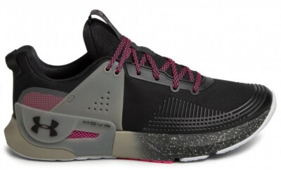 ua hovr apex mens