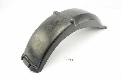 BMW K 100 RS Bj.1984 - Kotflügel hinten innen A566011592