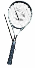 Babolat Contender Reaction 2800 Tennis Racquet. Grip L3. Good condition