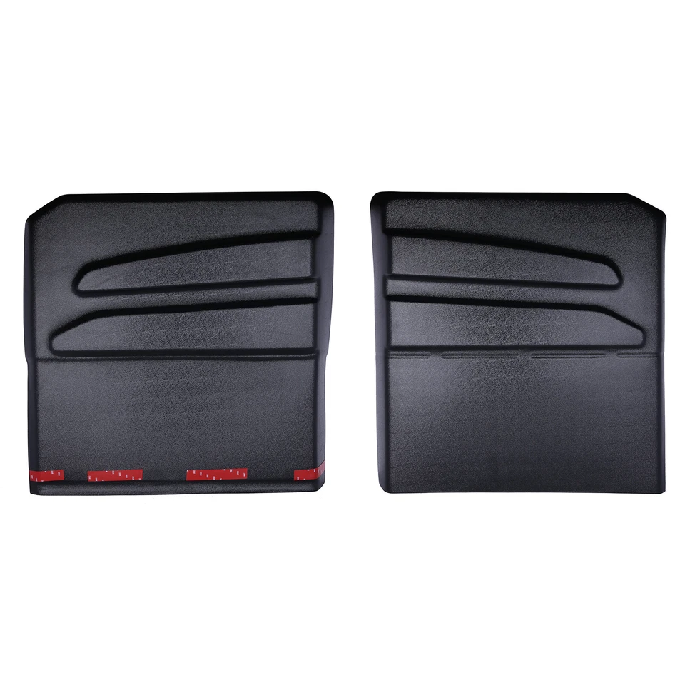 Polyethylene UTV Hard Top Roof Fits 2008-2017 Bobcat 3400 Kawasaki Teryx4 750 Foto 2 de 4