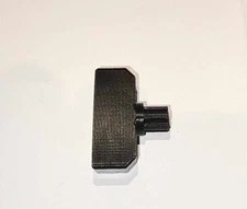 T/C TC Thompson Center Contender & Encore 45/410 Choke Tube Wrench Tool