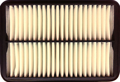 HB Jakoparts Air Filter J1320511
