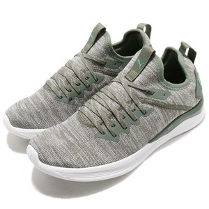 puma ignite evoknit flash womens 2017