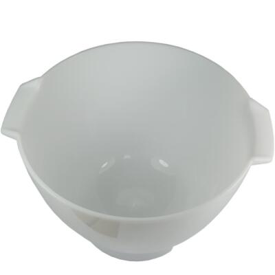 Original Kenwood KMC560 Küchenmaschinen Schüssel Für Food Processor