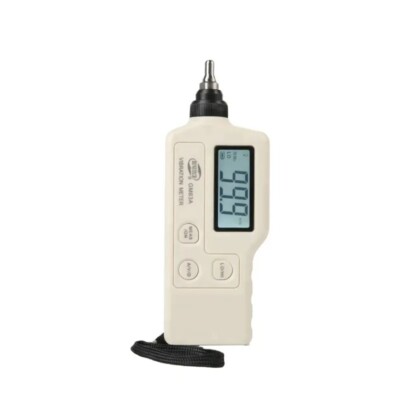 vibration iphone 12 mini sextoy #tester #sextoys #UnitedStateselections #sexworker #daddy We are  looking for the sexy toys testers in the US, do u wanna try our product for  FREE on Amazon? We will pay u first
