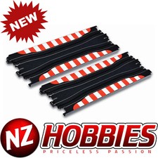 Latest AFX70604 9" Squeeze Track 2 