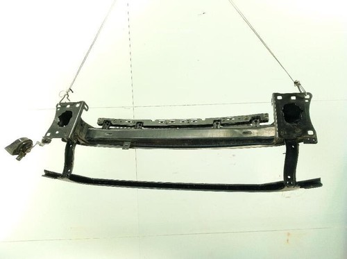 2GA807109C TRAVIESA DELANTERA para VOLKSWAGEN T-ROC (A11) 1.6 TDI 2017 22754547 - Imagen 2 de 3