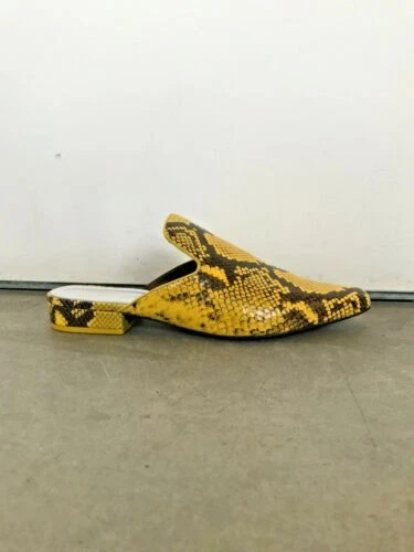 ZIMMERMANN Shoes for Women