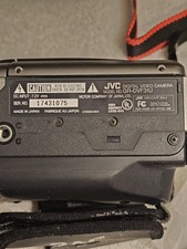 JVC Personal MiniDisc Recorders for sale | eBay