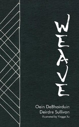 Weave - Image 6