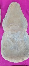 Hurrs Sheepskin Car Sport Seat Covers Hurrs Sheepskin Car Sport Seat Covers
