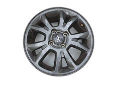 Jantes Hyundai I20