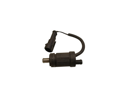 BMW 5 E39 Gasdüsen 67R016016 2.50 Petrol 125kw 1998 32087238