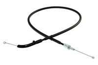 Gaszug Seil Zug SchließEr FüR Yamaha FZ6 S Fazer FZ6 600 SA S2 Baujahr 2004-2010