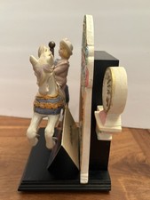 Willitts Music Box In Collectible Music Boxes (1970-Now) for sale