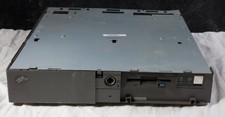 Vintage IBM 4694-144 POS punto vendita SurePOS 5x86-100 4MB testato per POSTA MB62