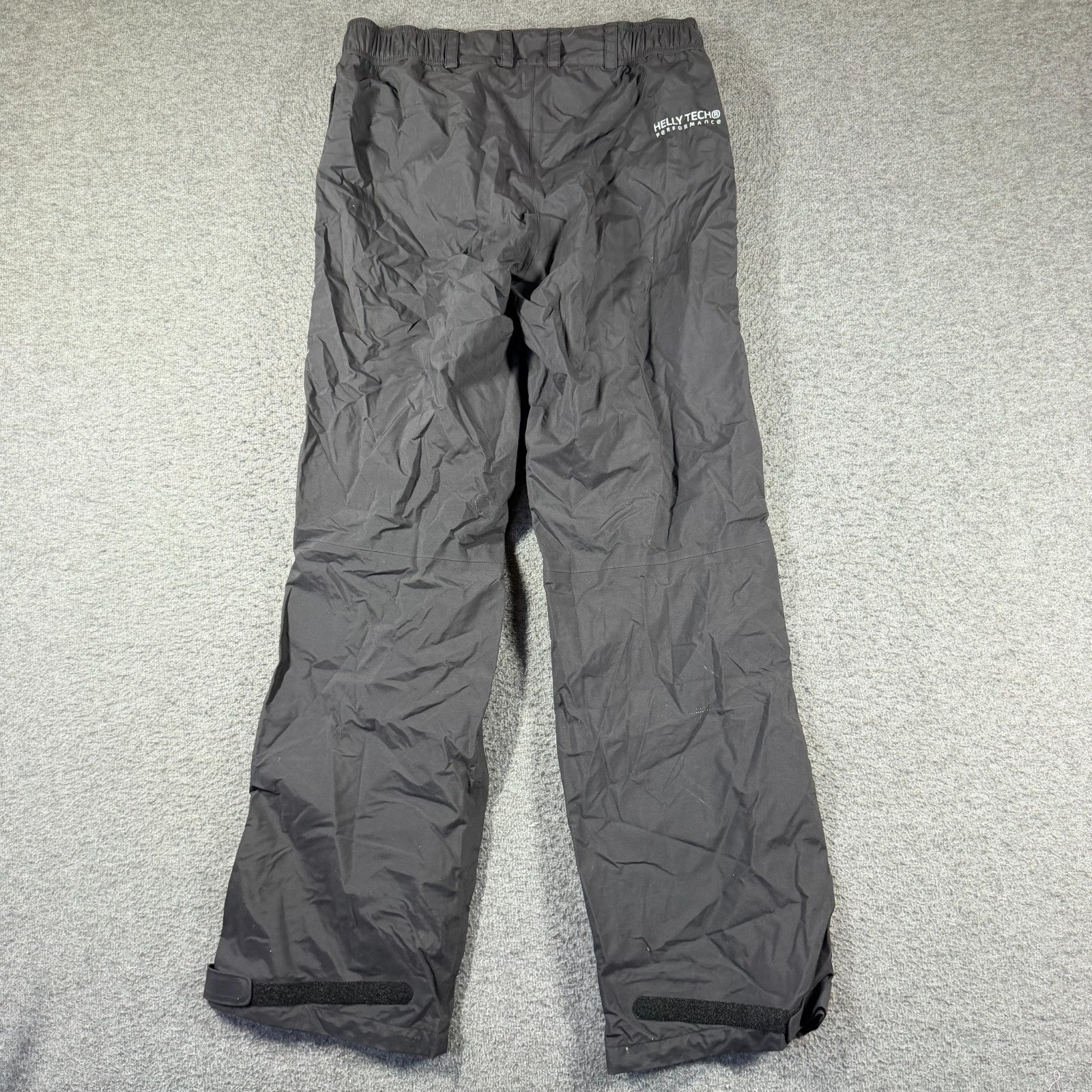 Helly Hansen Helly Tech Performance Snowboarding … - image 12